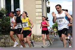 Marathon de Sauternes 01 192 * 680 x 453 * (138KB)